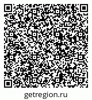 79639554378