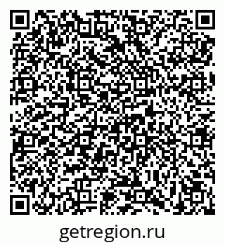 79639554381