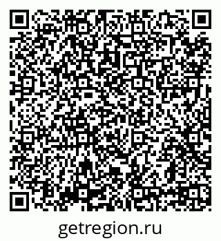 79639554382