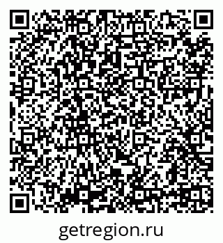 79639554385