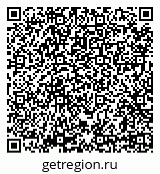 79639554386
