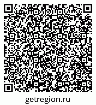 79639554387