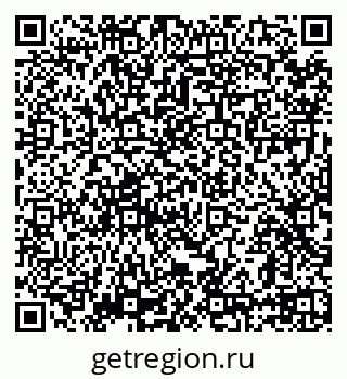 79639554388