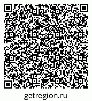 79639554389