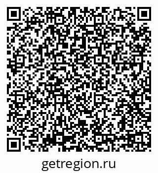79639554390