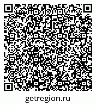 79639554392
