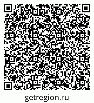 79639554393