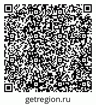 79639554397