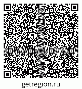 79639554398