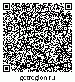 79639554400