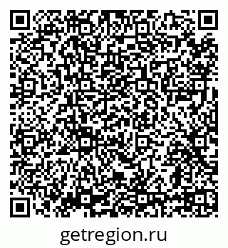 79639554401