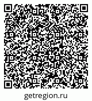 79639554402
