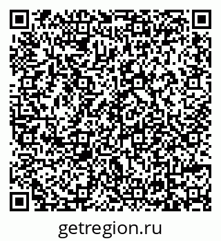 79639554403