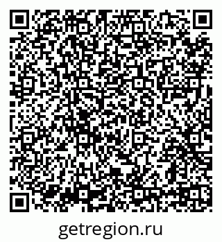 79639554404