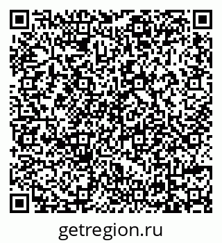 79639554405
