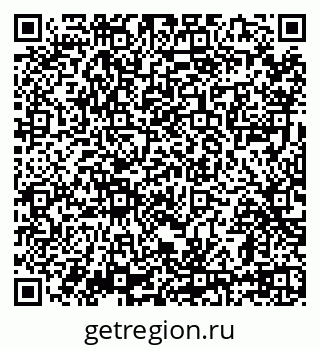 79639554406