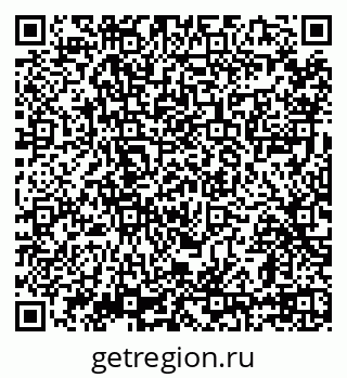 79639554407