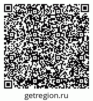 79639554408
