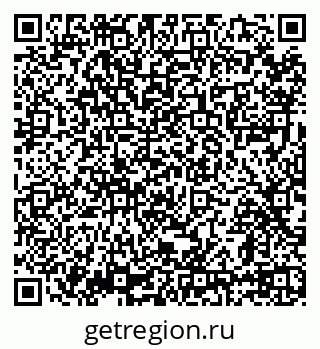 79639554409