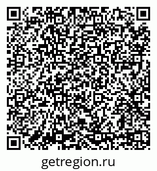 79639554410