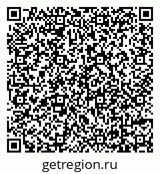 79639554411