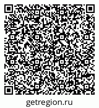 79639554412