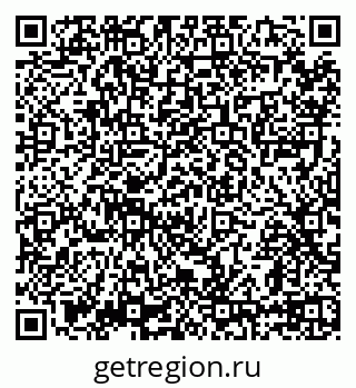 79639554413