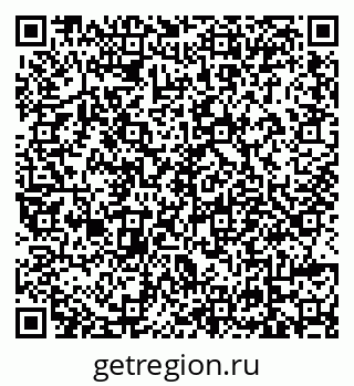 79639554414