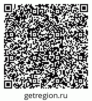 79639554415