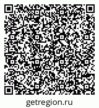 79639554416