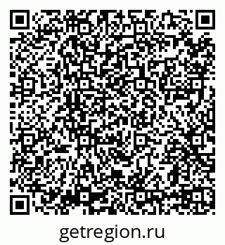 79639554417