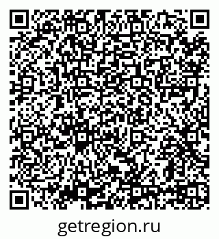 79639554418