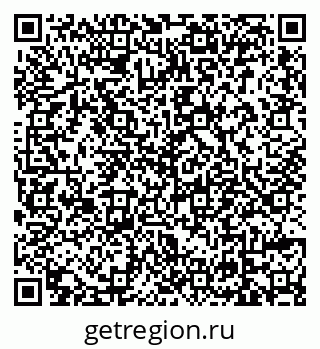 79639554420