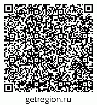 79639554421