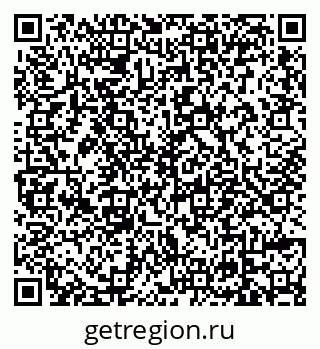 79639554422