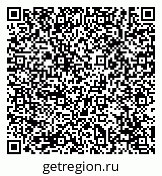 79639554423