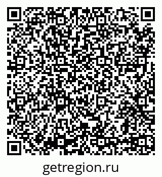 79639554424