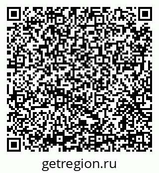 79639554425