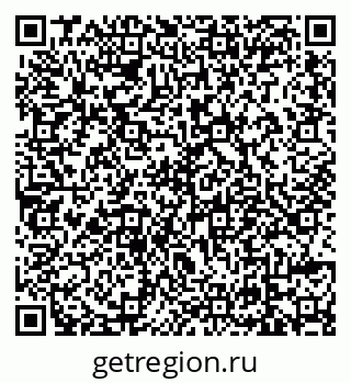79639554426