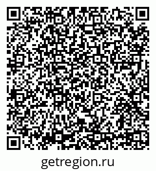 79639554428