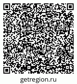 79639554430