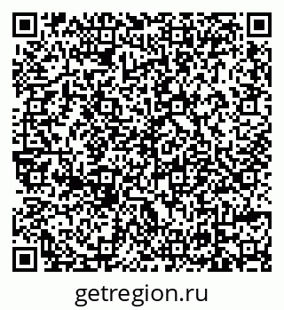 79639554431