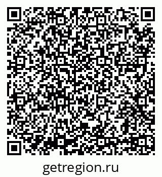 79639554432