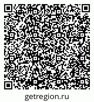 79639554433