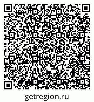 79639554434