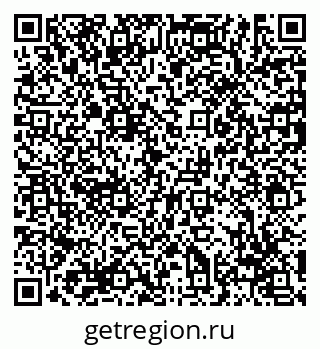 79639554435
