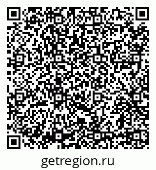 79639554436