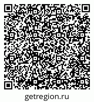 79639554437
