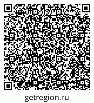 79639554438