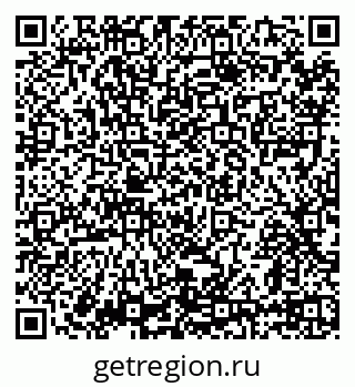 79639554439